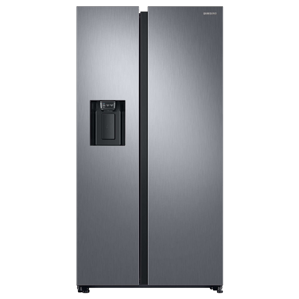 Mastermend_Products_Fridge-Freezer.png