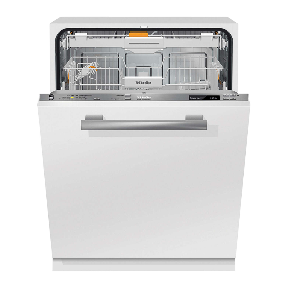 Mastermend_Products_Dishwasher.png