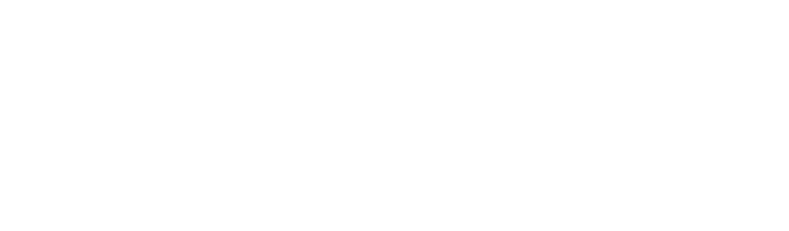 Mastermend-Logo_White.png
