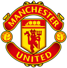 Man-U-Logo-copy.jpg