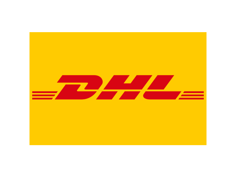 dhl-1-logo.png