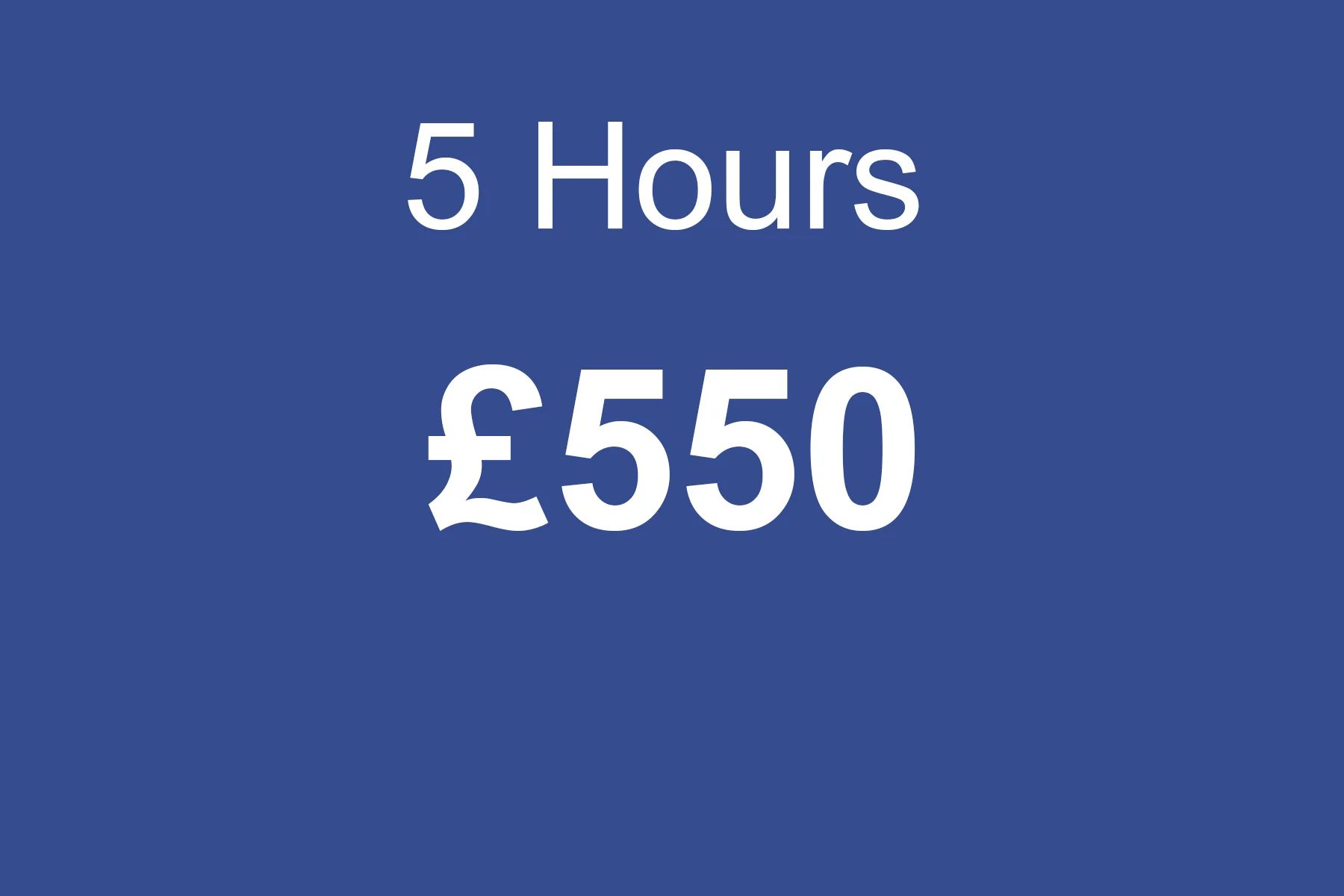 fivehours.jpg