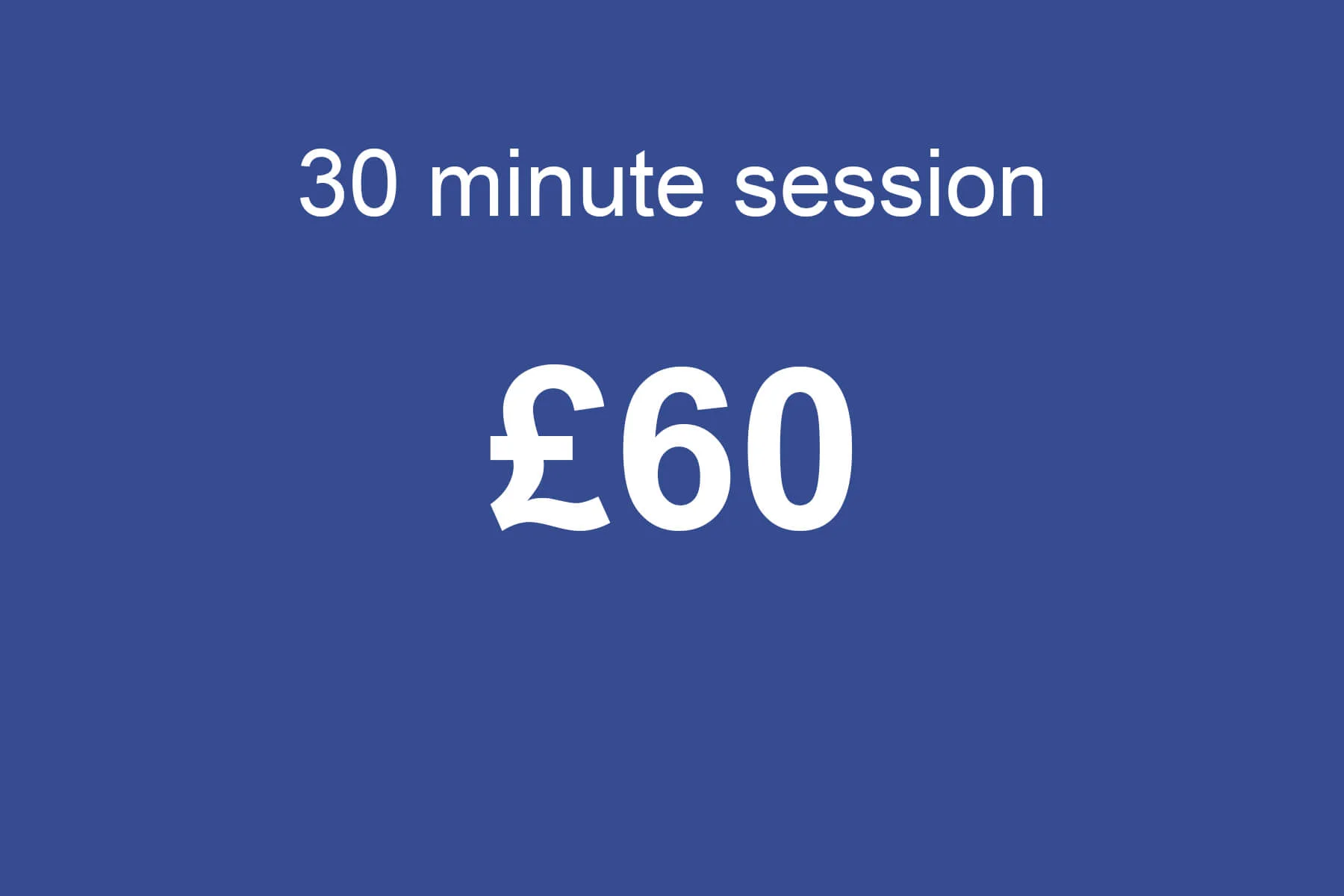 30minsession.jpg