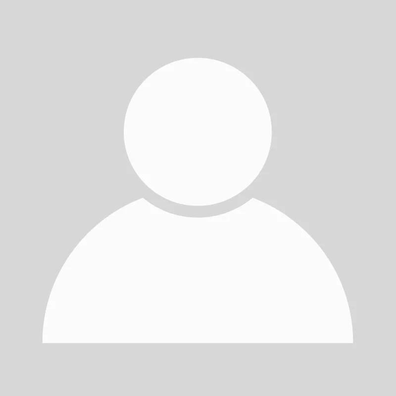 profile image.jpg