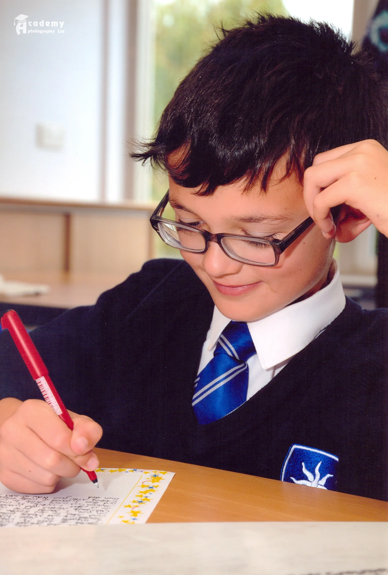 Wilmslow Grange Primary School Enters the Frank Field Education Trust
