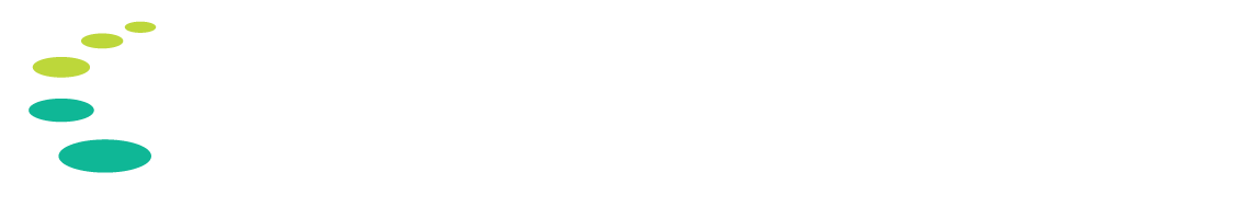 Frank Field Education Trust