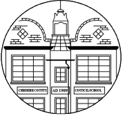 Cambridge Road Primary
