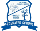 The Acorns Primary &amp; Nursery School 