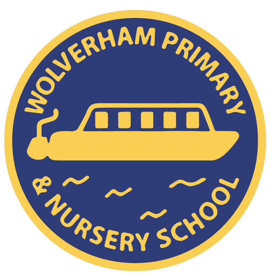 Wolverham Primary &amp; Nursery School