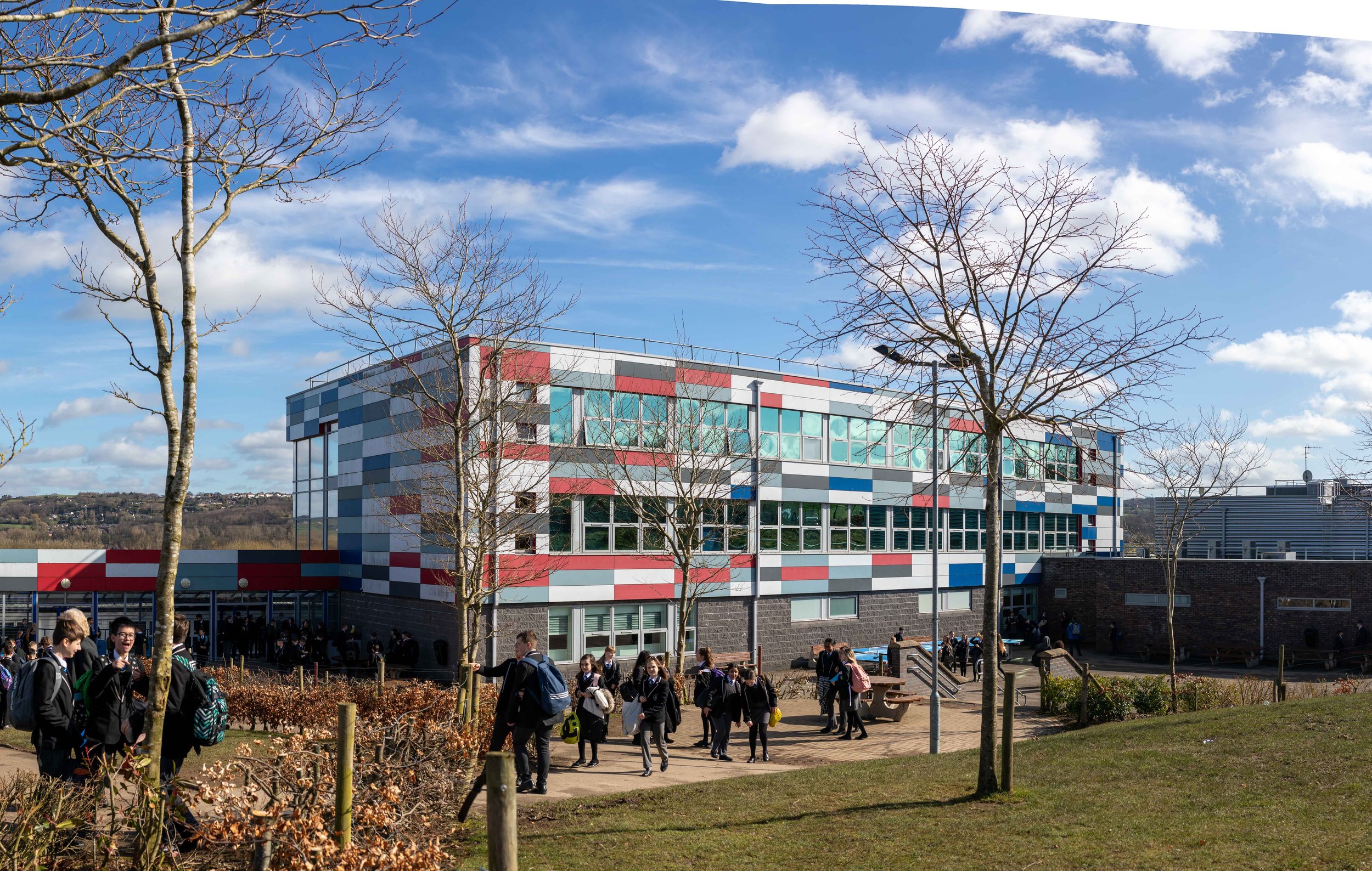 Birches Head Academy -20200316-799A7981-Pano-028.JPG