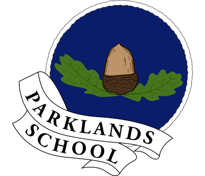 Parklands - Year 1