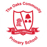 The Oaks - Year 1