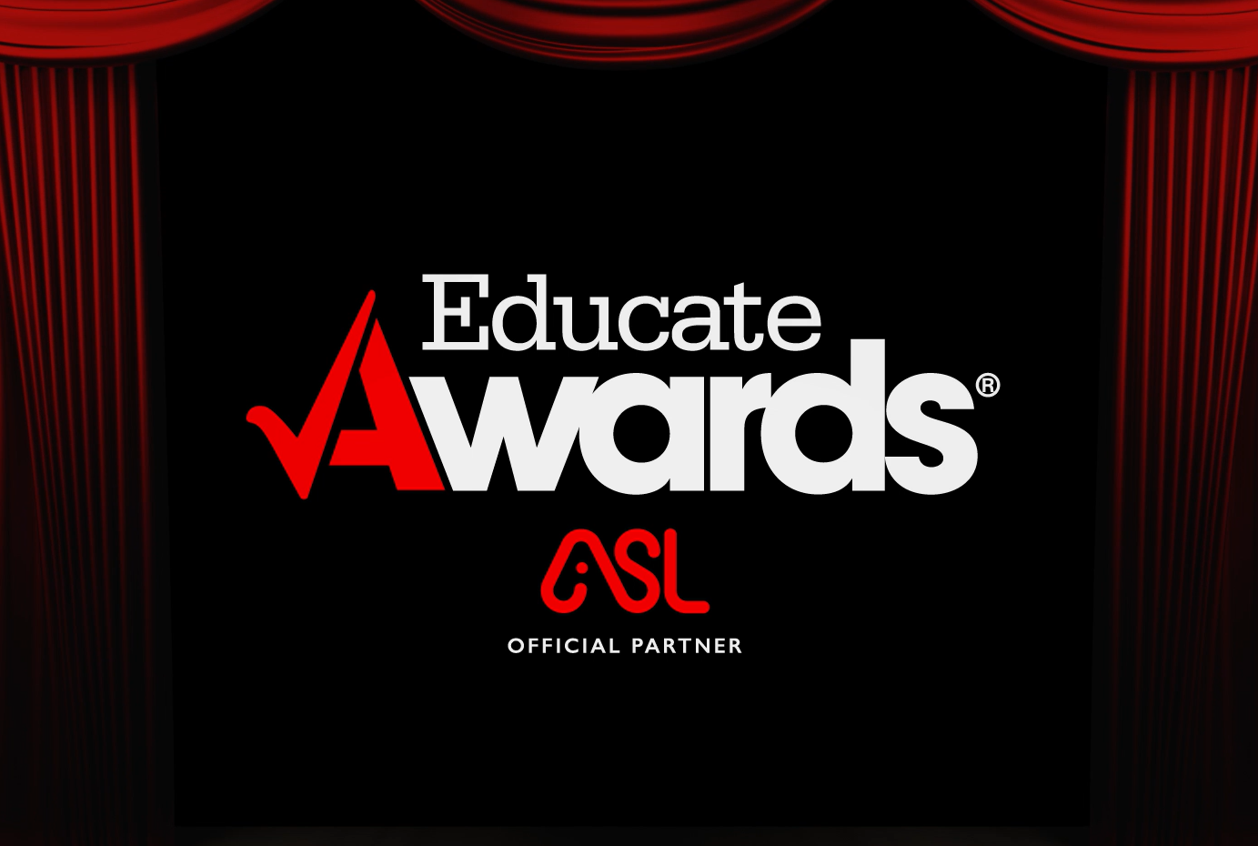 HGPS shortlisted for two prestigious categories at the 2024 Educate Awards