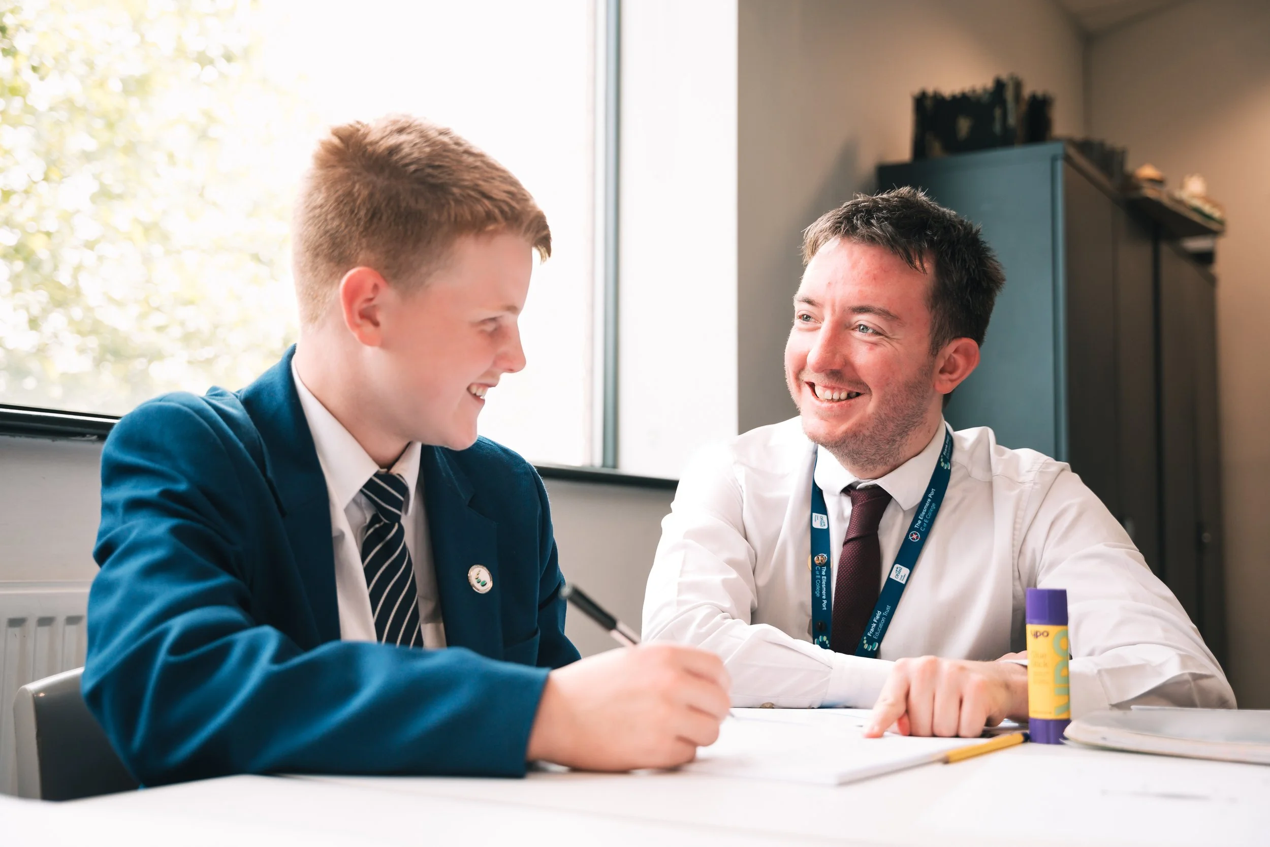 Ellesmere Port C of E College-139.JPG