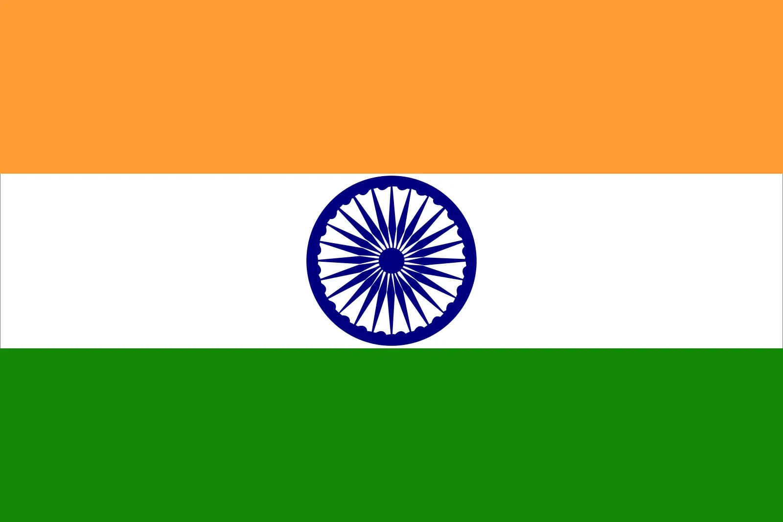 Frank Field Education Trust Expands Global Reach Through 2026 Partnership with PRATYeK India