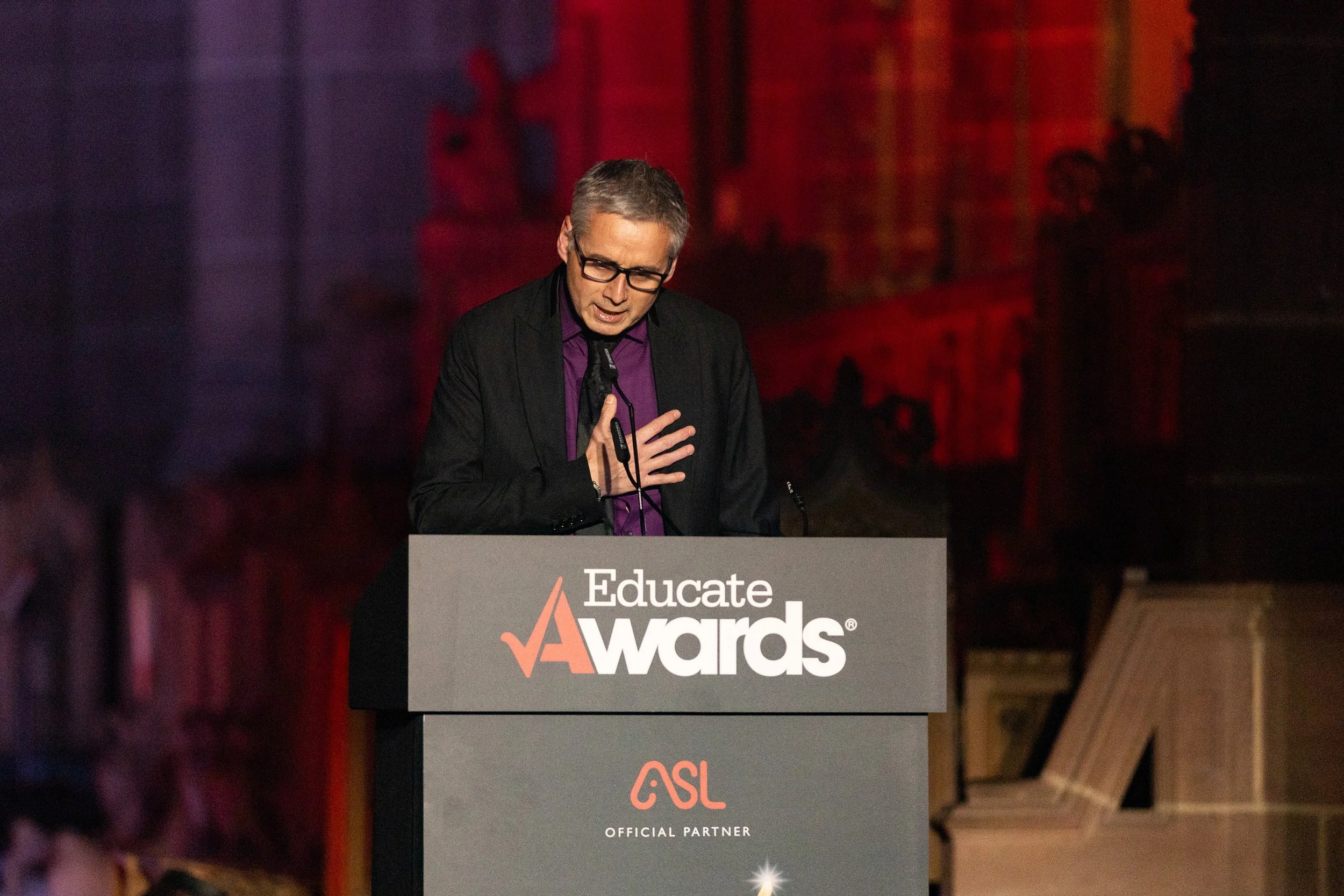 Educate_Awards_2025_Hi_Res_FFET-8.jpg