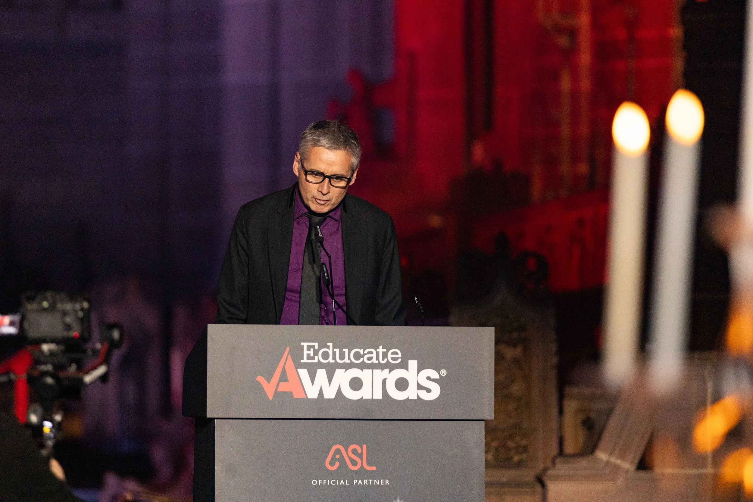 Educate_Awards_2025_Hi_Res_FFET-9.jpg