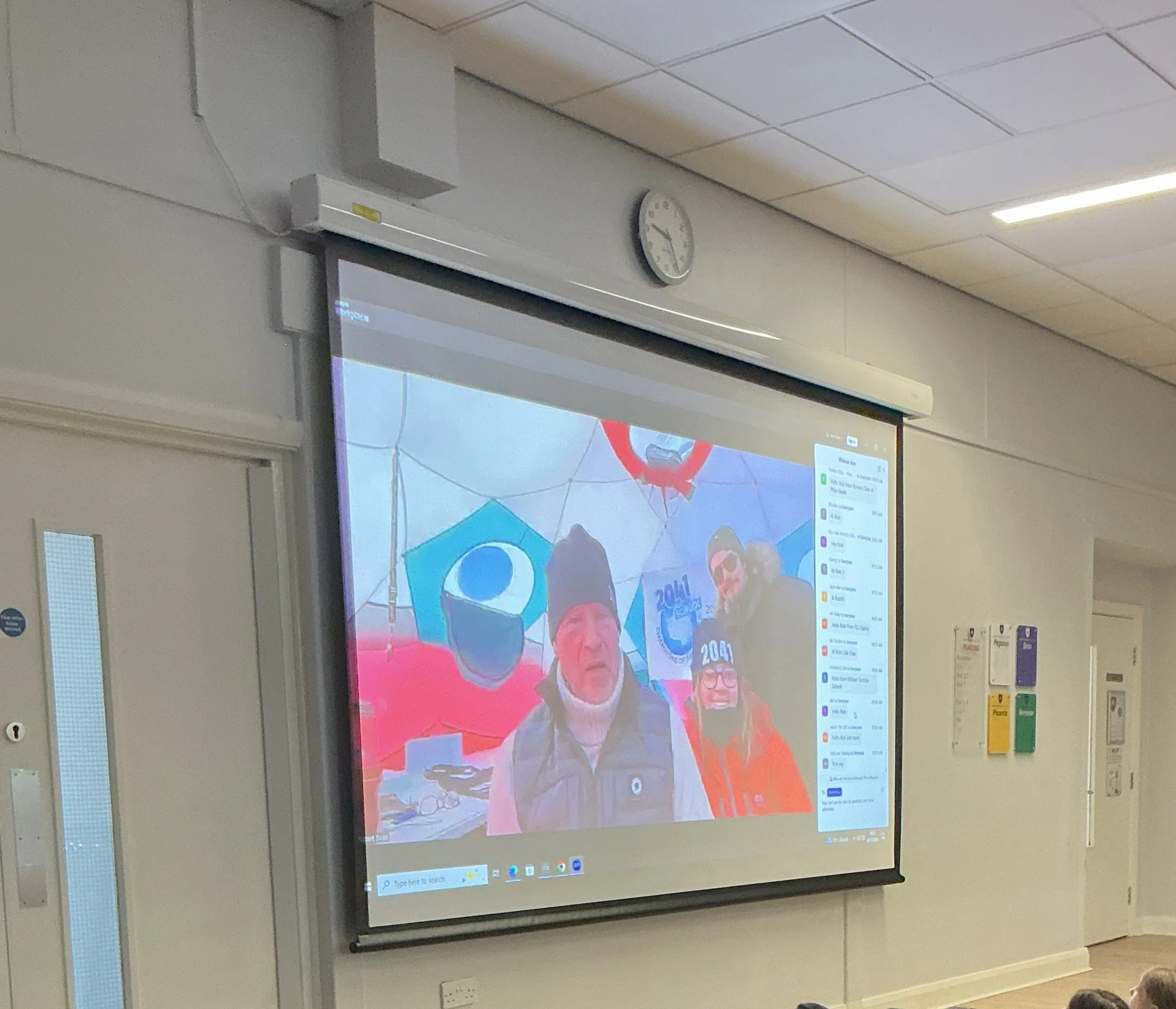 assembly Antartica.jpg