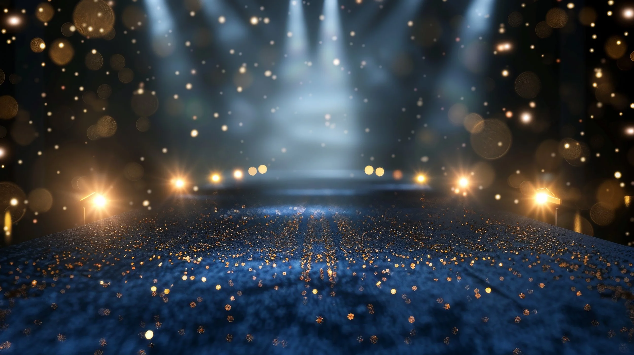 luxury-modern-blue-carpet-entry-with-spotlights-golden-falling-particles-shimmer-show-recog.jpg