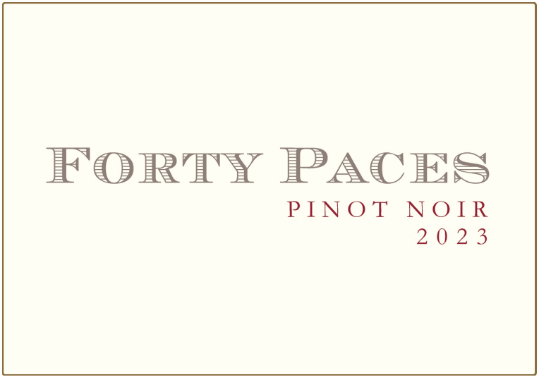 Forty Paces Label 2023.png