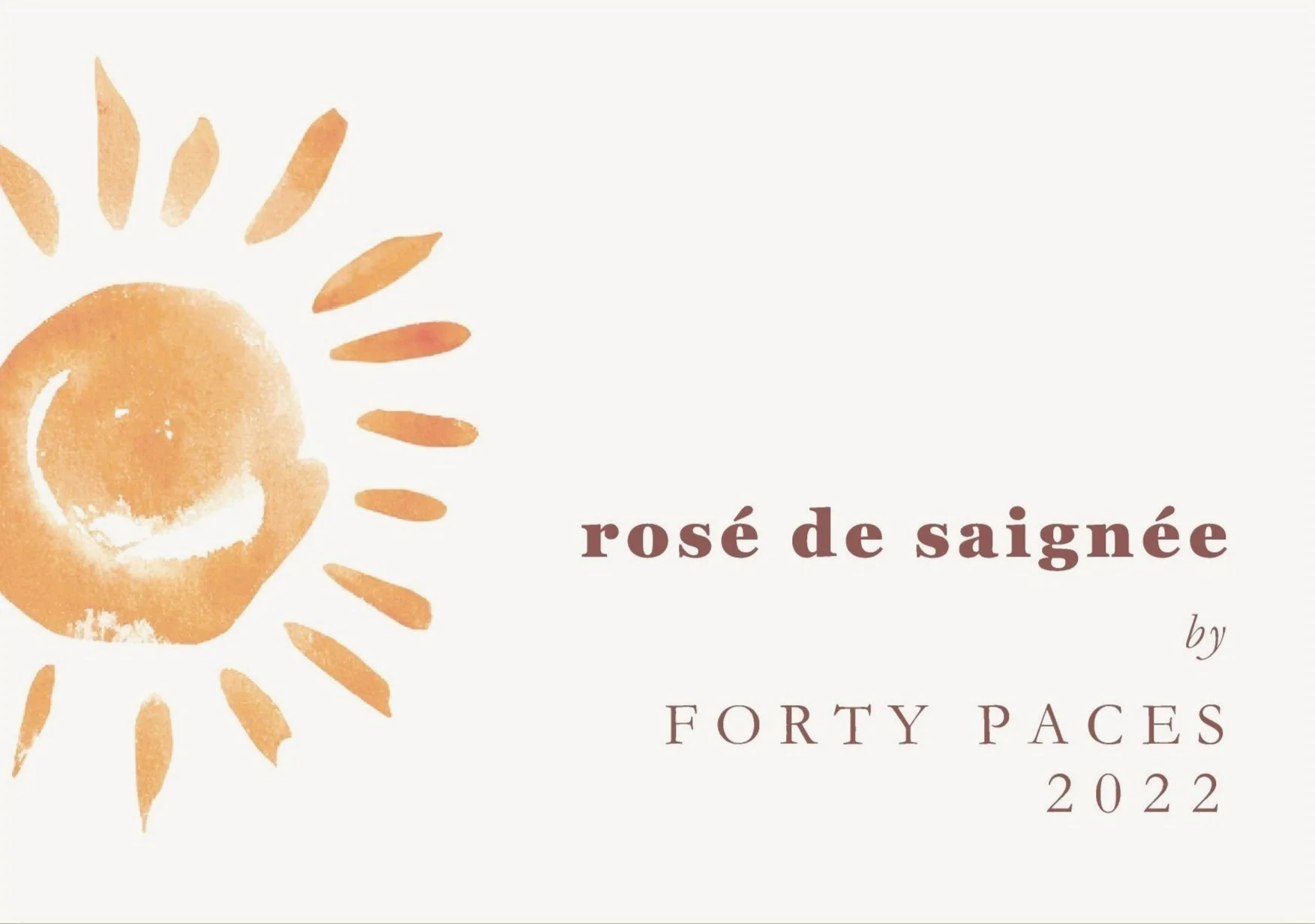Forty%2BPaces%2BRose%2BLabel%2B2022.jpg