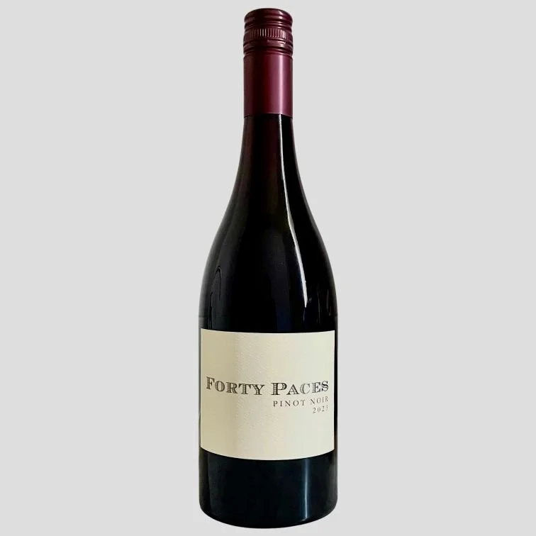 2023 Bottle White Small.jpg