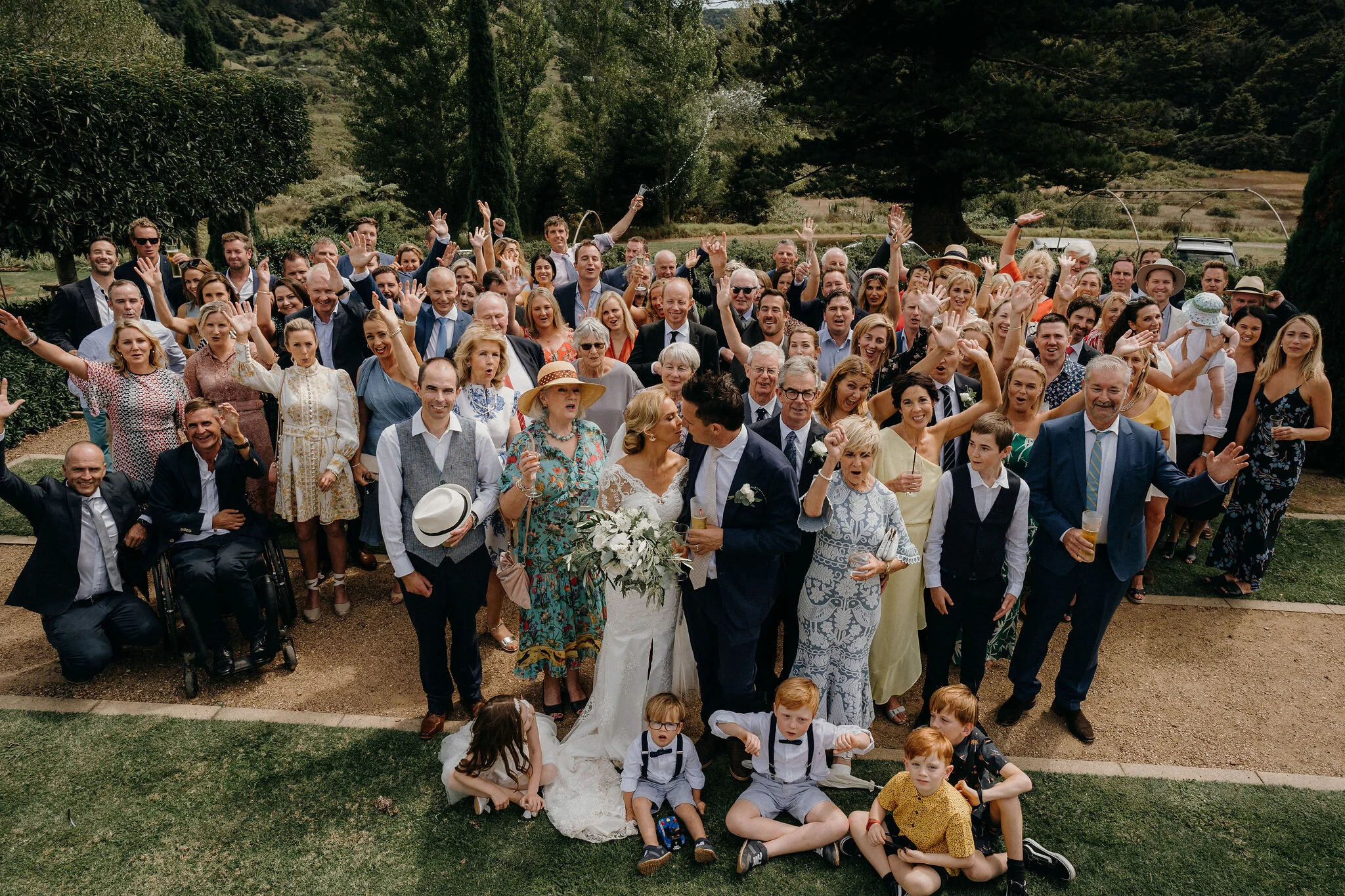 Poderi Crisci Wedding | Your most important day at Poderi Crisci – TJJVCB
