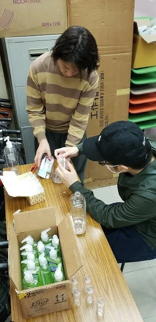 88990373_2689922727722180_2098133962667851776_n.jpg