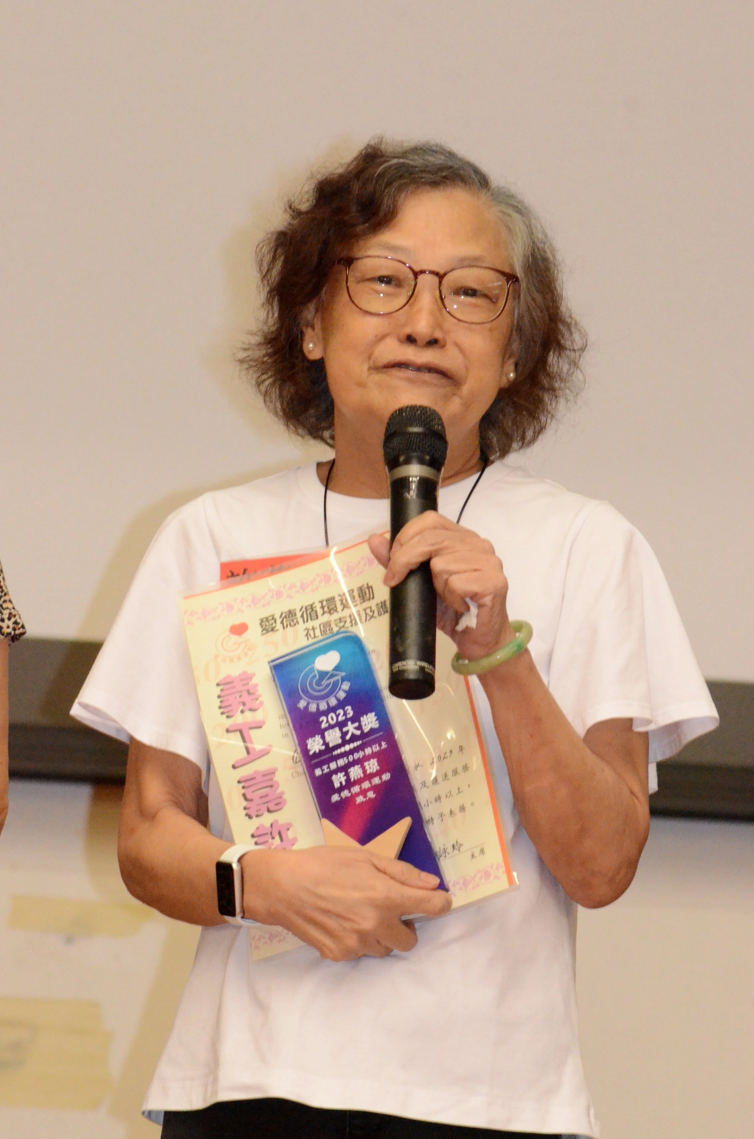 DSC_7036.JPG