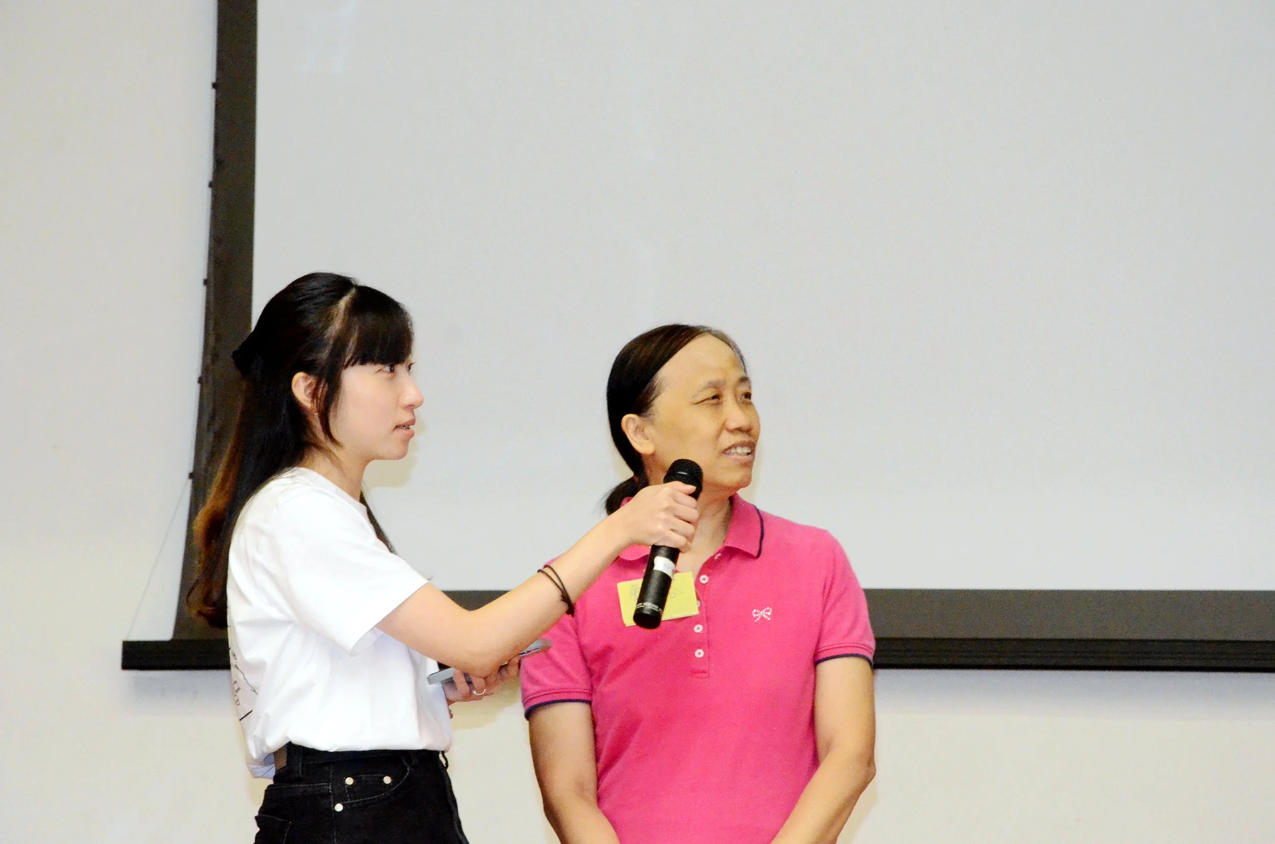 DSC_7064.JPG