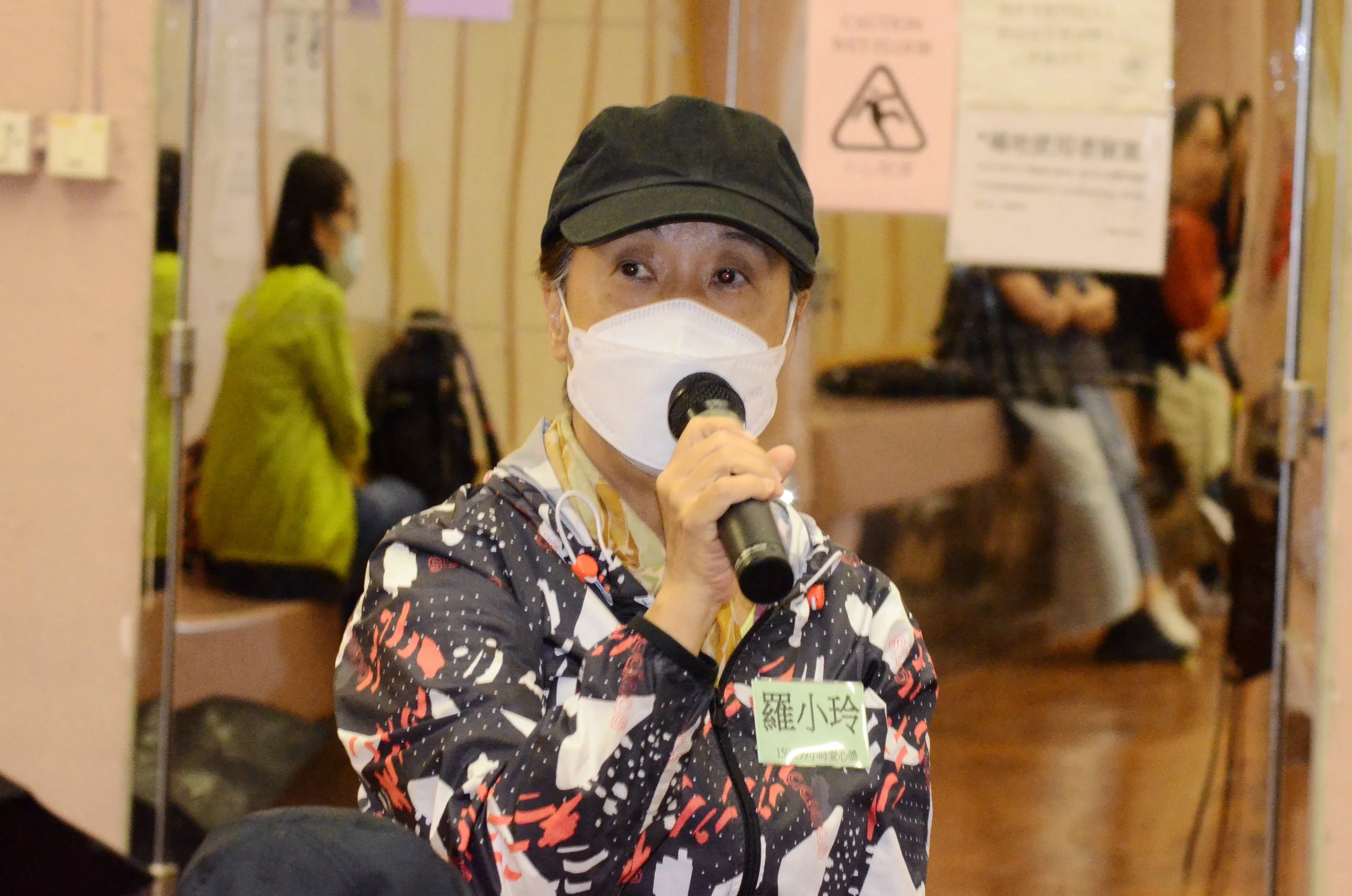 DSC_7090.JPG