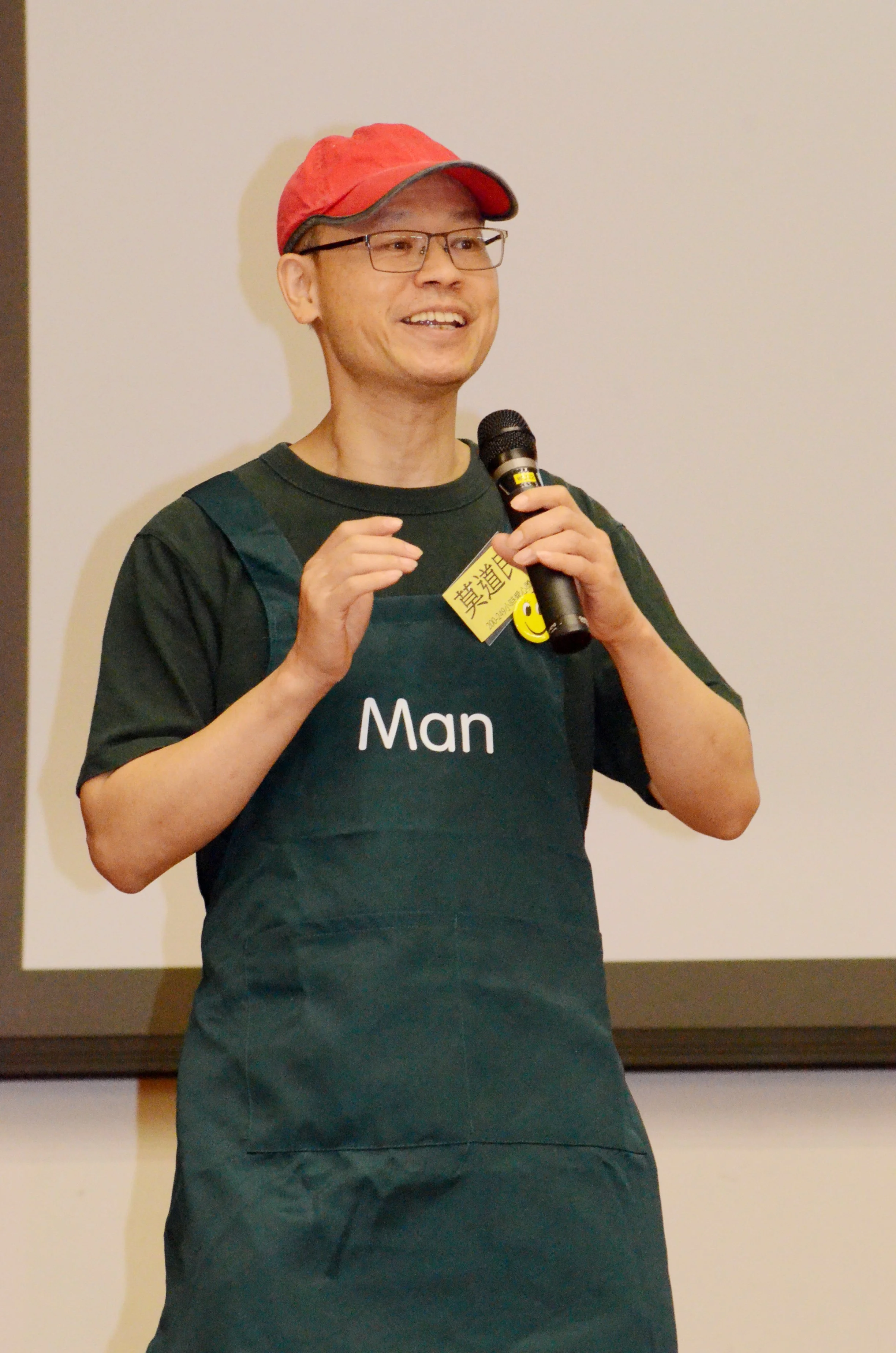 DSC_7145.JPG