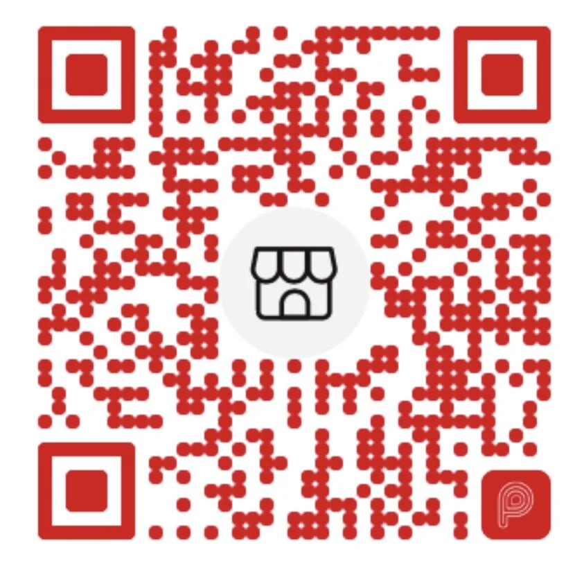 PayLink