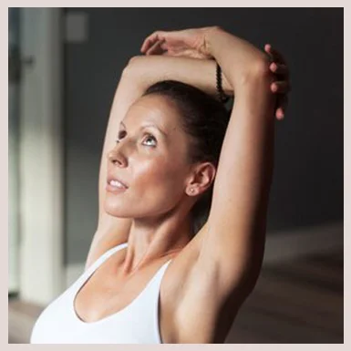 Zoom Private Yoga Session.jpg