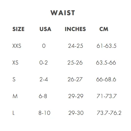 WAIST SIZES.jpg