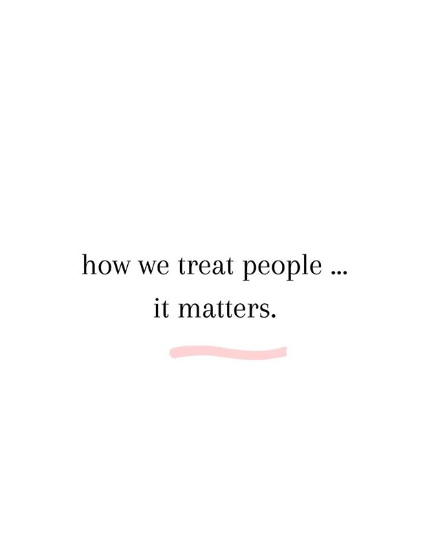 _
if you can be anything, be kind. be the reason someone believes in the goodness of people 💗
_
#happyfriday #fridayvibes #kindness #love #awareness #vibratehigher