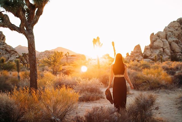 _
I feel that Full Moons give us the opportunity to find gratitude in just how far we&rsquo;ve come but also encourage us to look back on the summer months and find a deeper understanding of our true needs. we can be constantly doing that we barley  