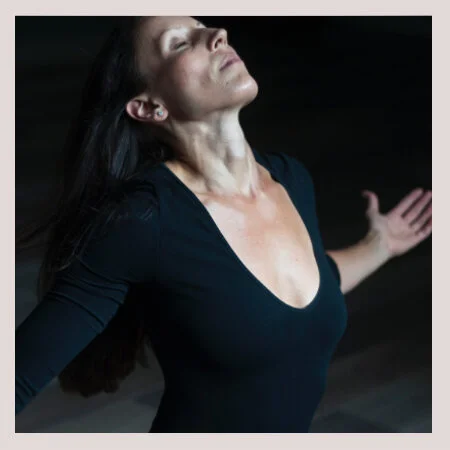 Unlock Your Restistance Course.jpg