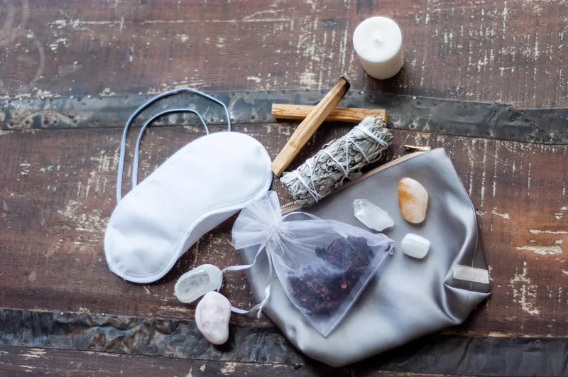 The Healer Purse by Rachel Ackley 2.jpg