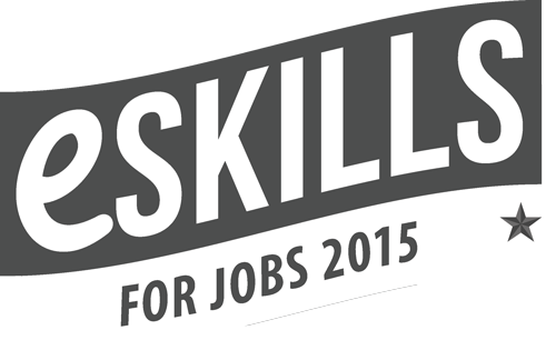 eskills_final2015_b_w.png