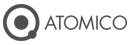 atomico.png