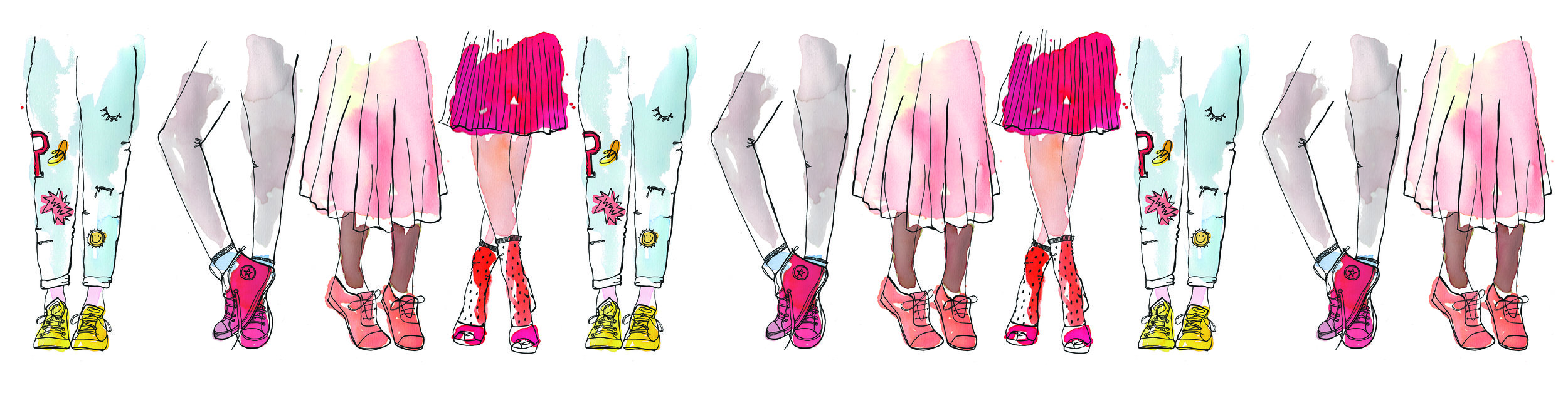 HEADER _ TWITTER.jpg