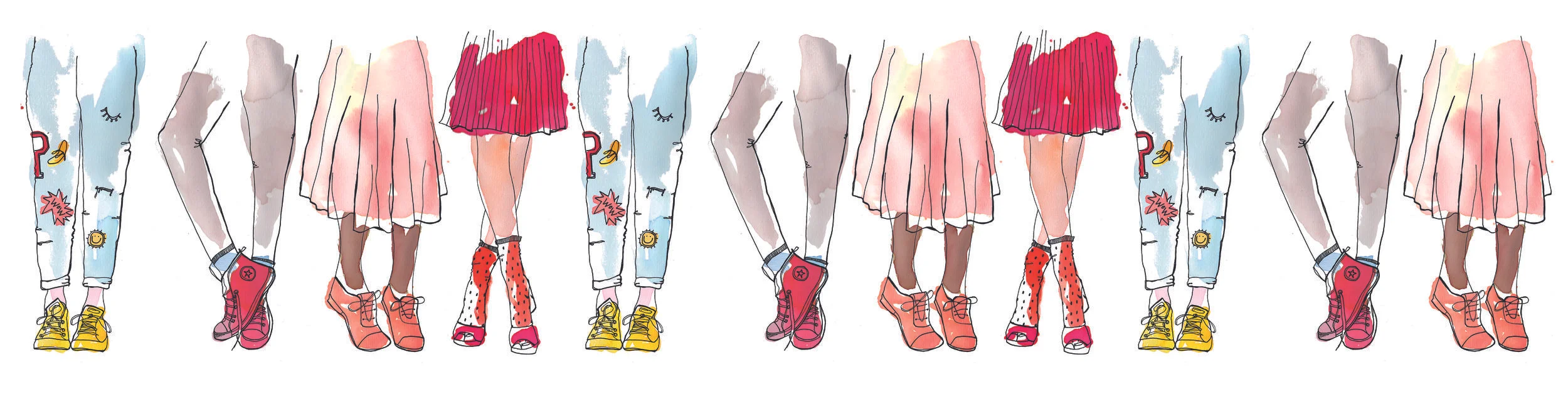 HEADER _ TWITTER.jpg