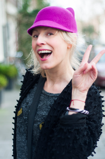 Niki Smit.png