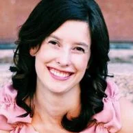 Andrea Stanley.jpg
