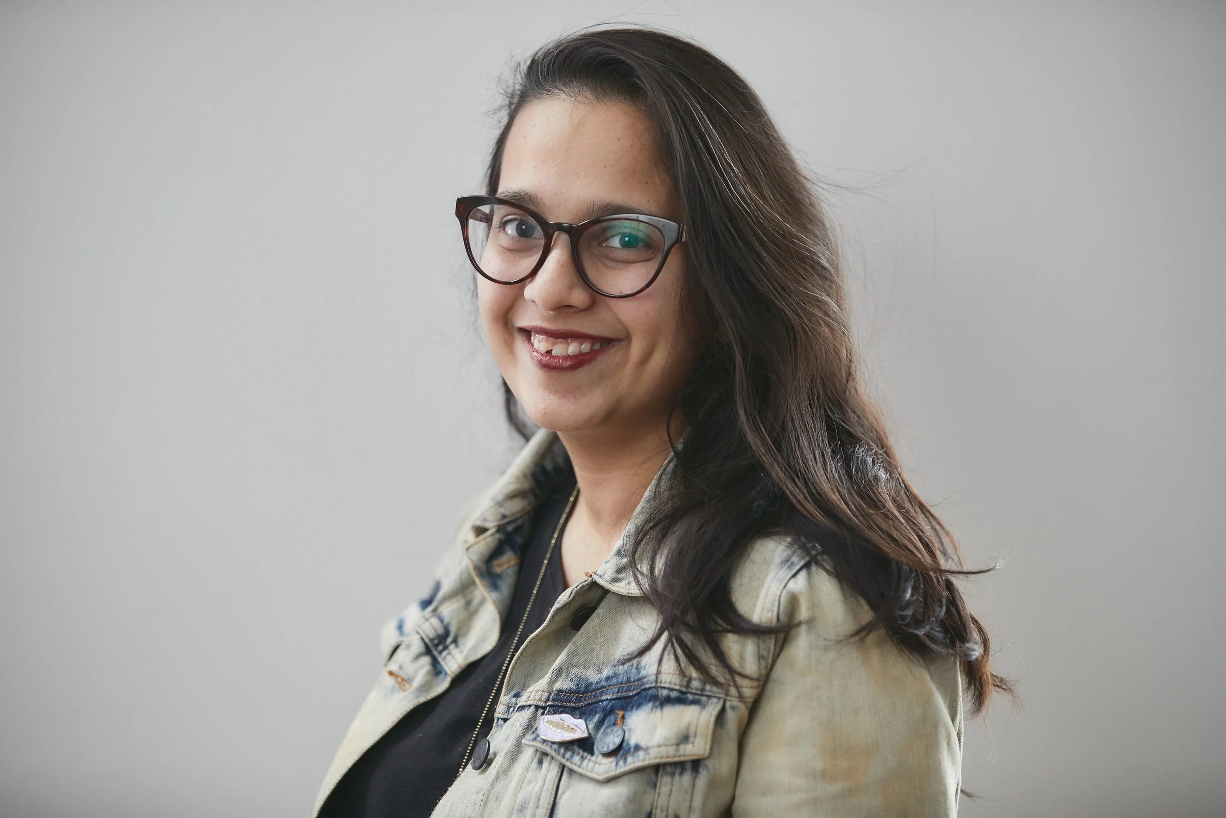 Ria Lupton.jpg