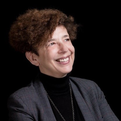 Jennifer Schenker.jpg