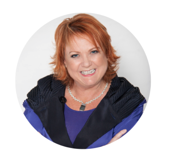 Karen Eksteen.png