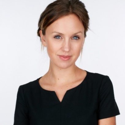 Lina Wenner.jpg