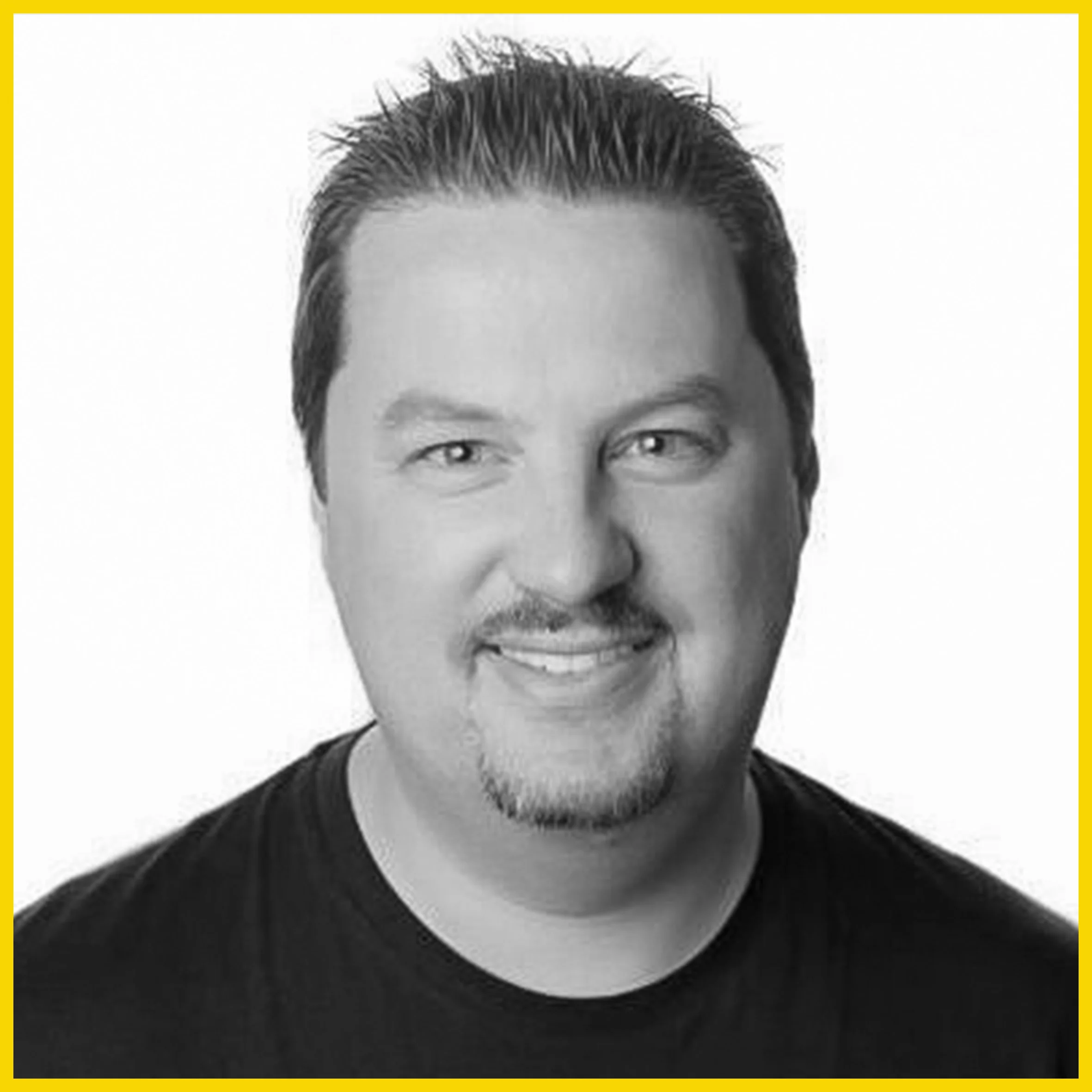 Robin Wauters.jpg